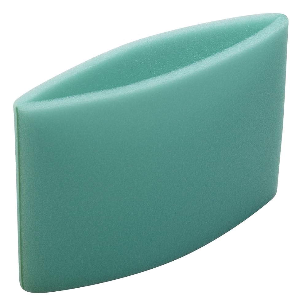 MAKEQUITTO メイキュット Amazon.com: JMCHstore High Performance Air Filter Cleaner